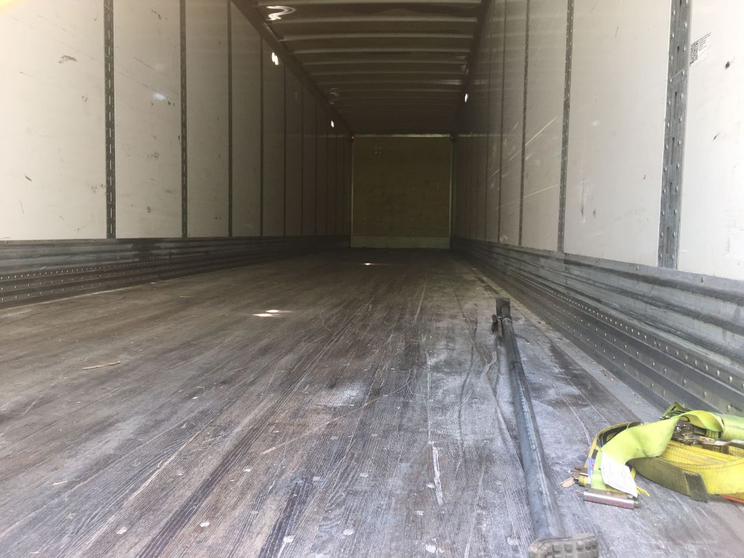 2020 HYUNDAI VC2530152-AJS - Image 13